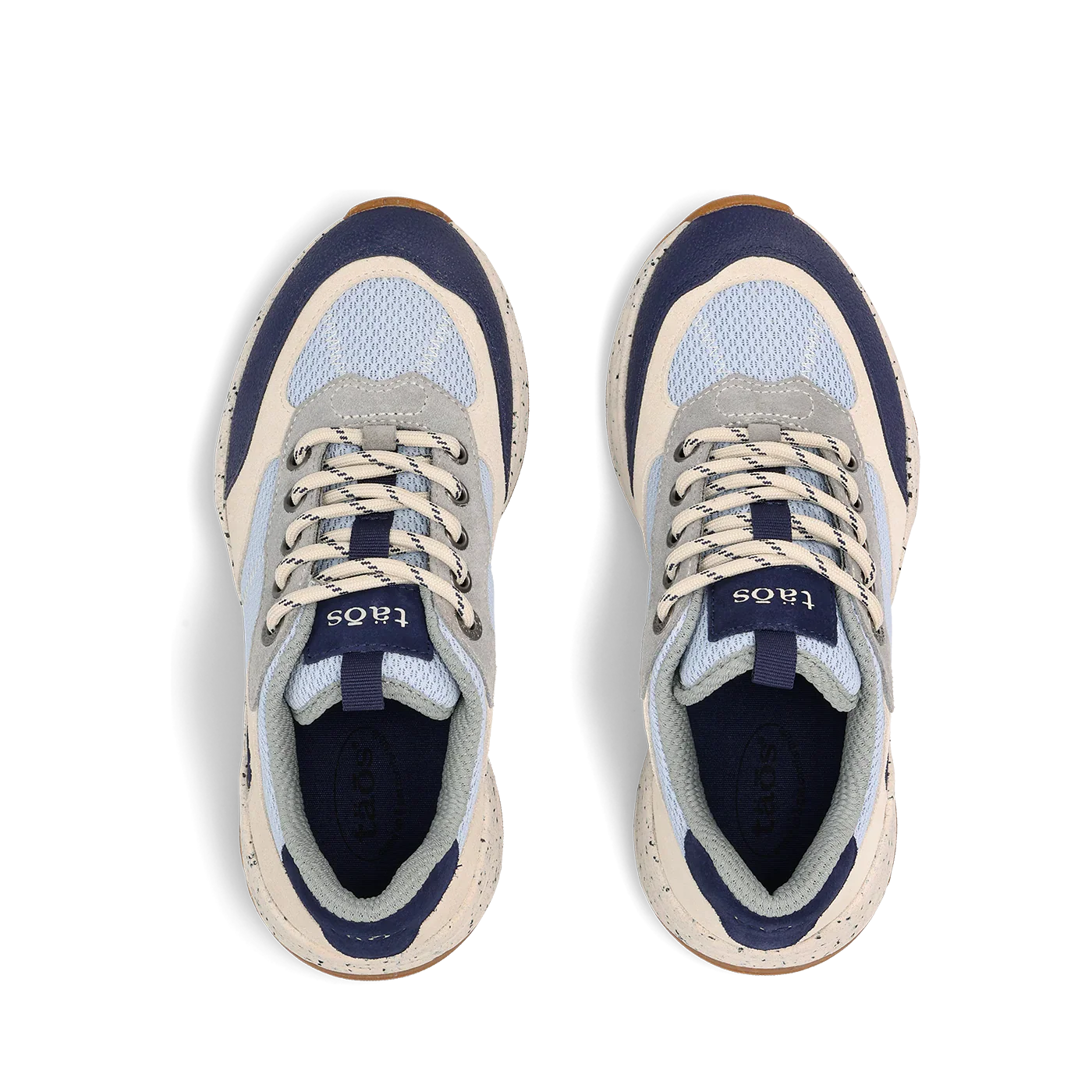 Advance - Image 4