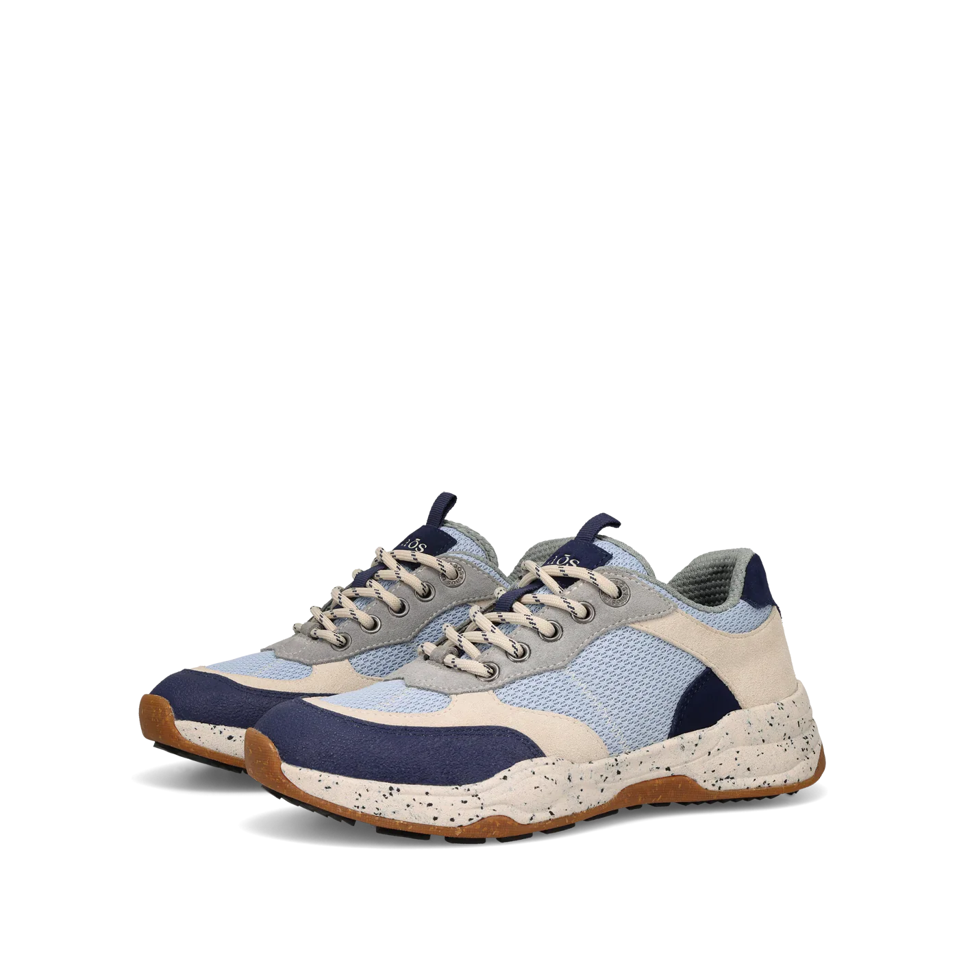 Advance - Image 7