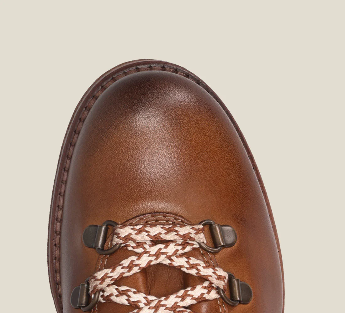 Alpine - Image 4