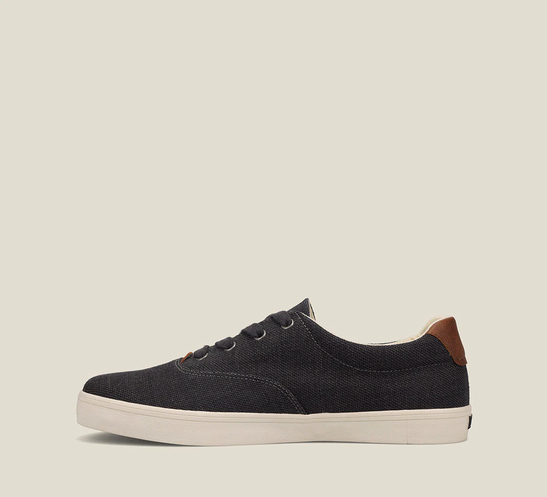 Ballentine (Mens) - Image 3