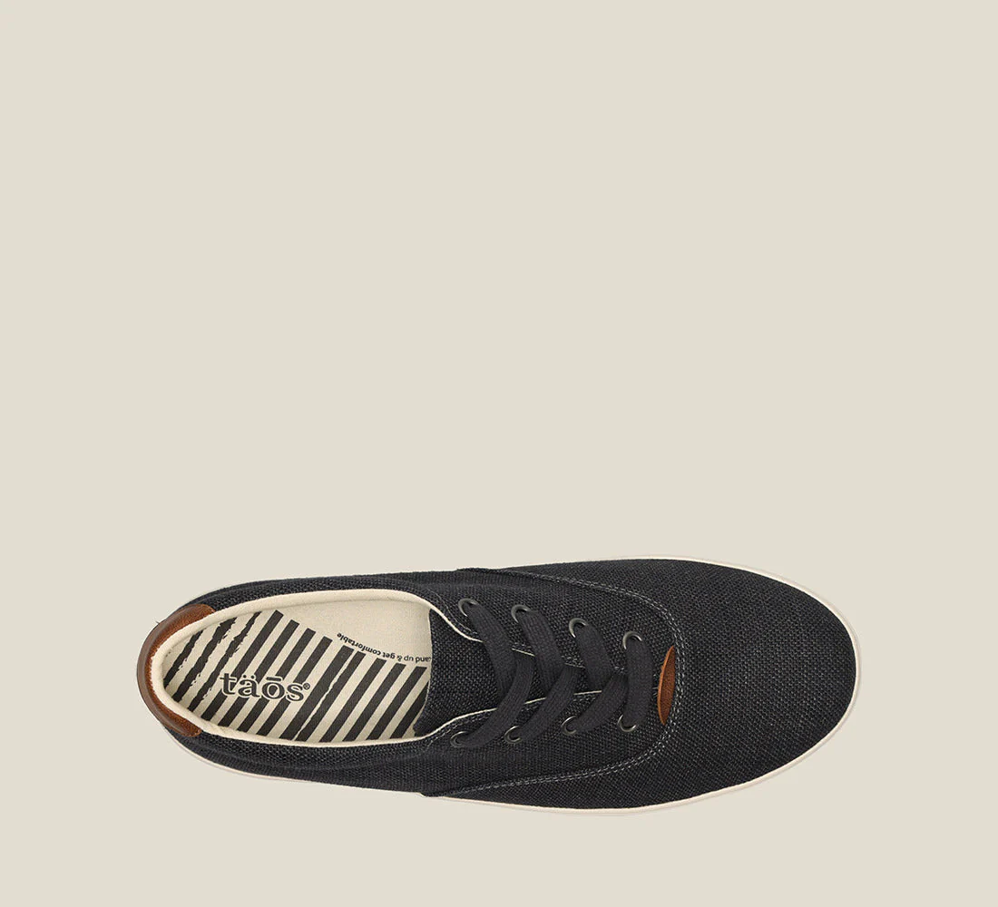 Ballentine (Mens) - Image 4