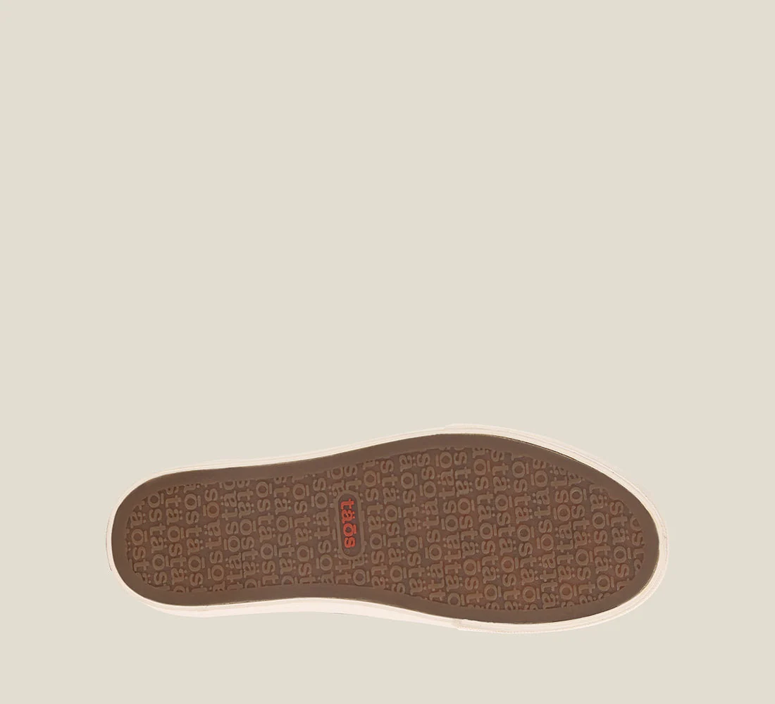 Ballentine (Mens) - Image 5