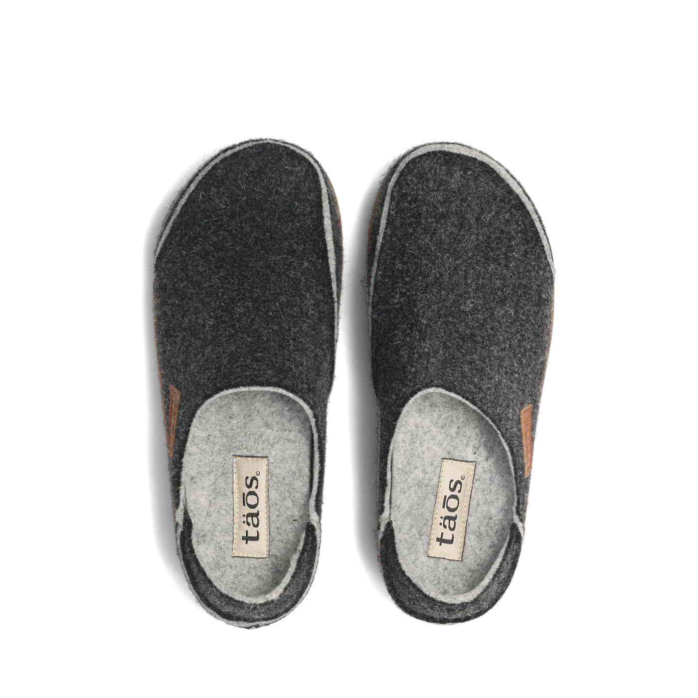 Convertawool - Image 4