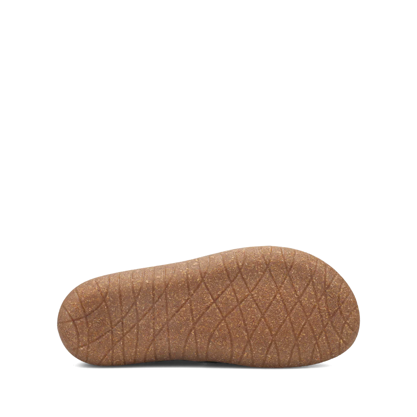 Convertawool - Image 5