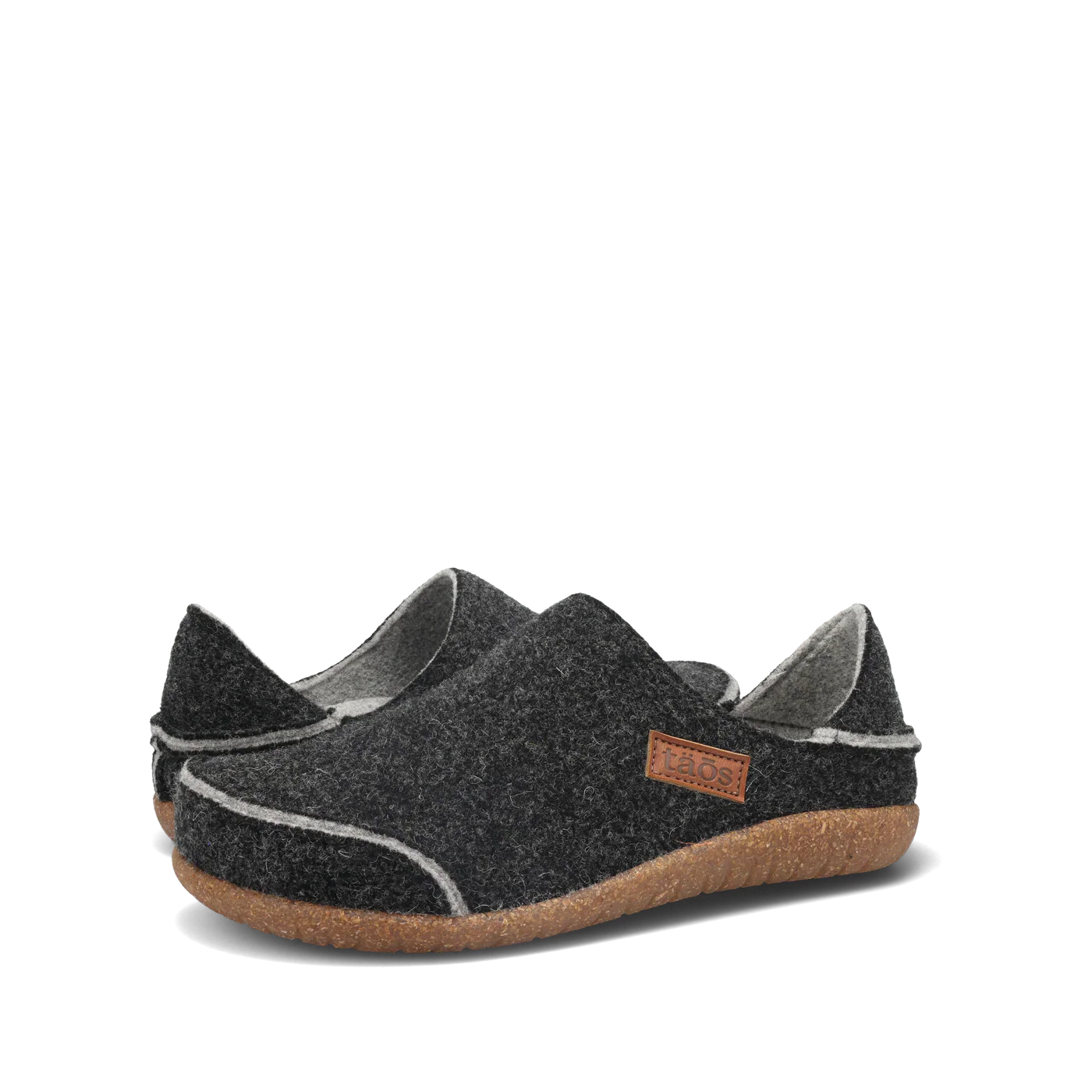 Convertawool - Image 7