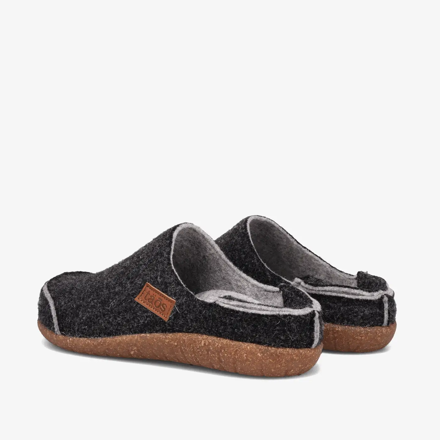 Convertawool - Image 8