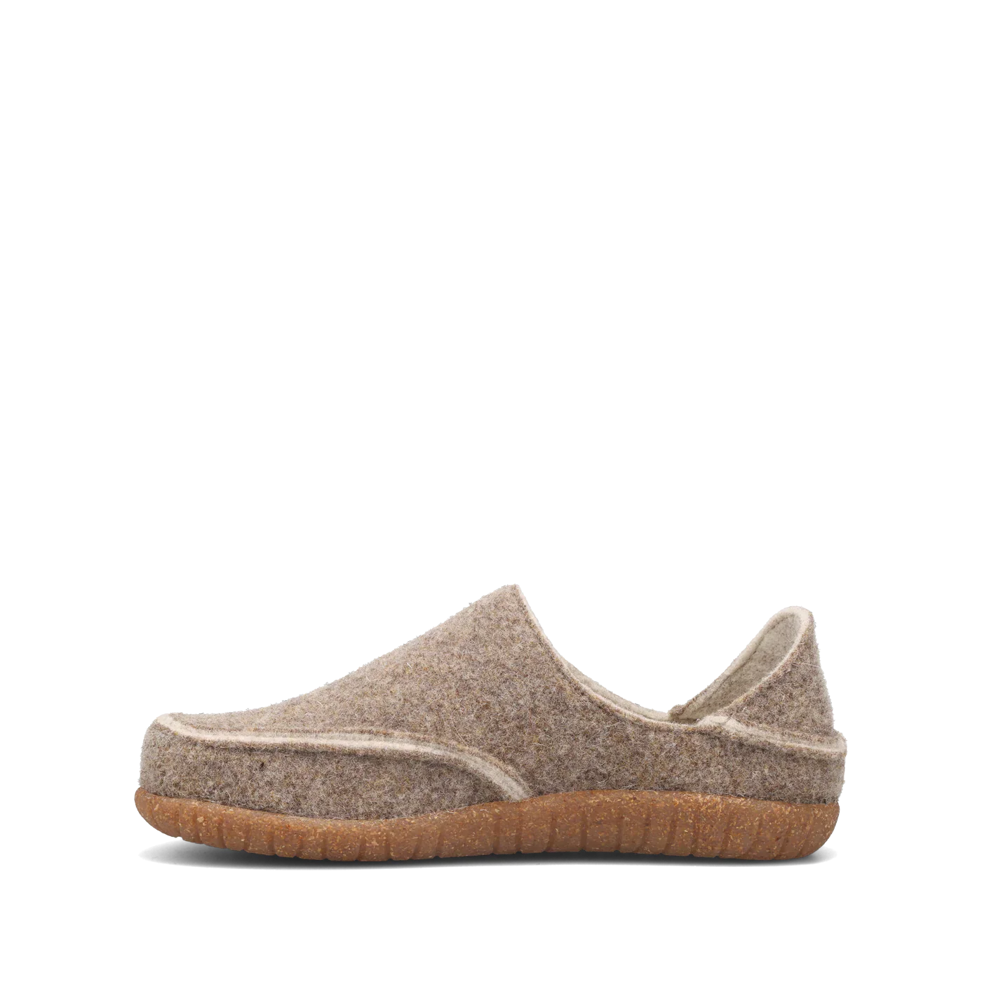 Convertawool - Image 3