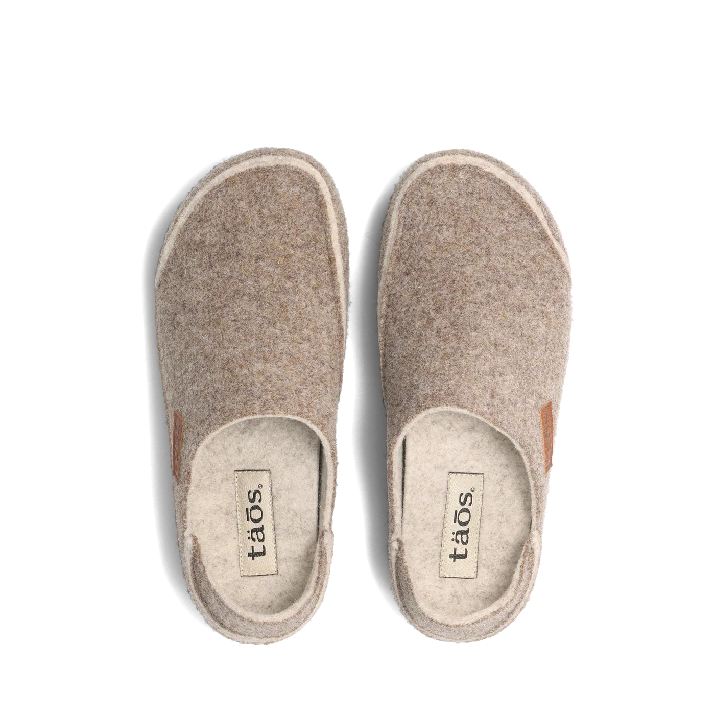 Convertawool - Image 4