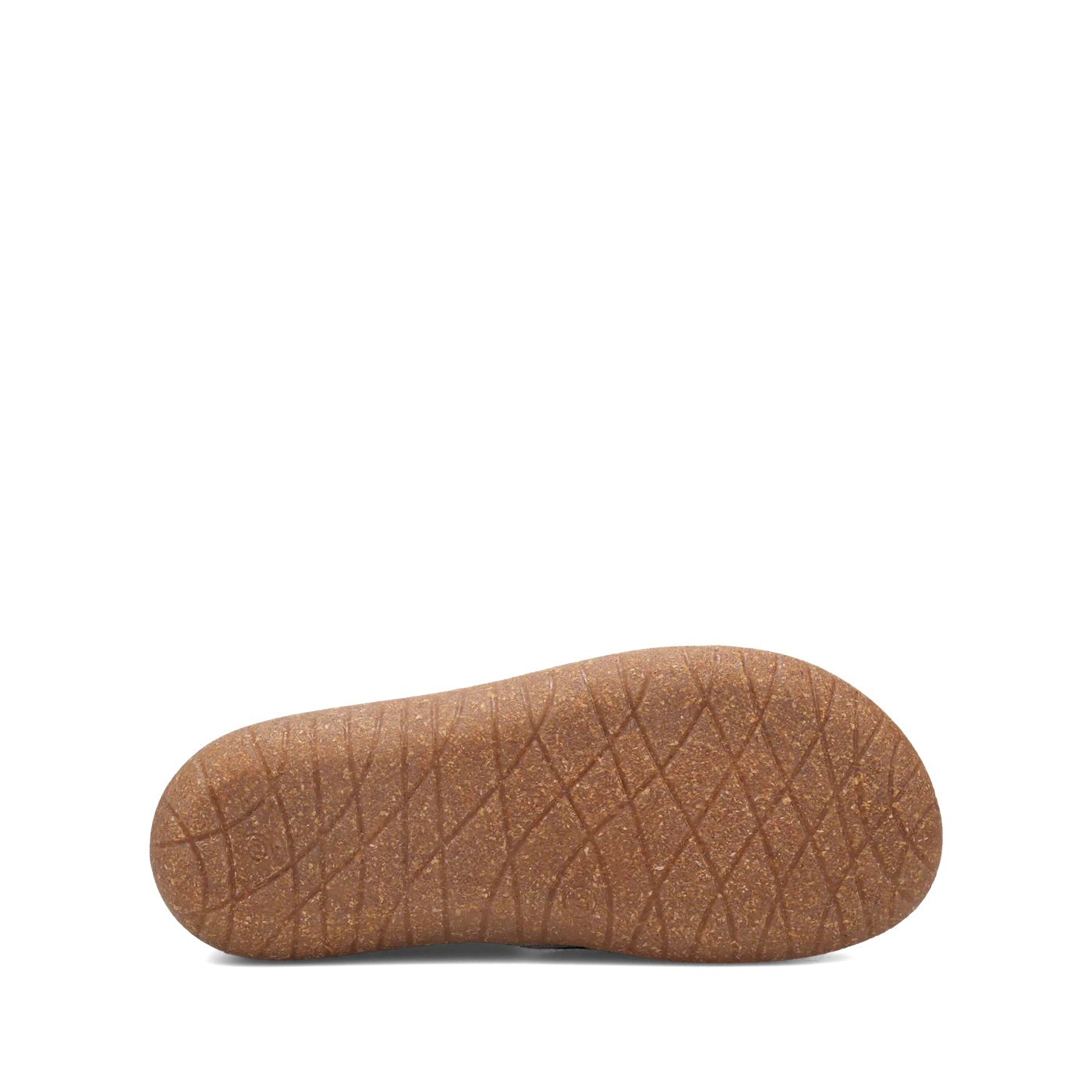 Convertawool - Image 5