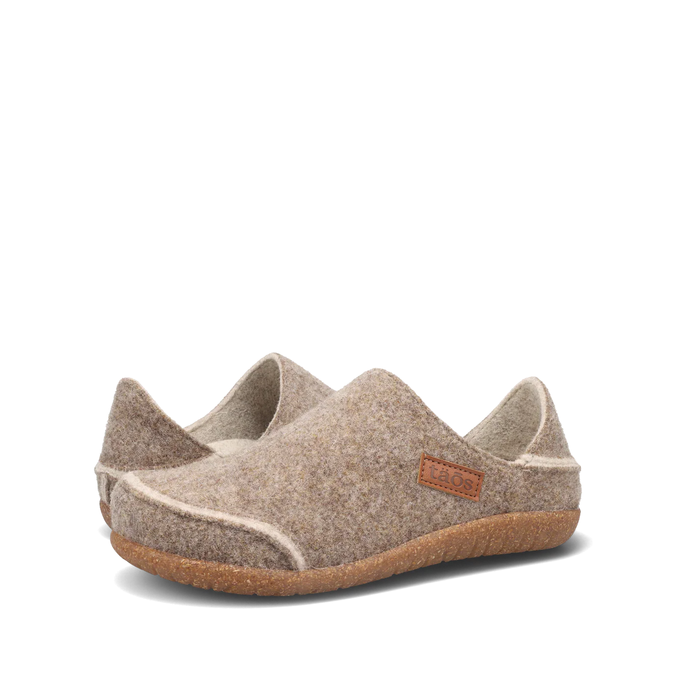 Convertawool - Image 7