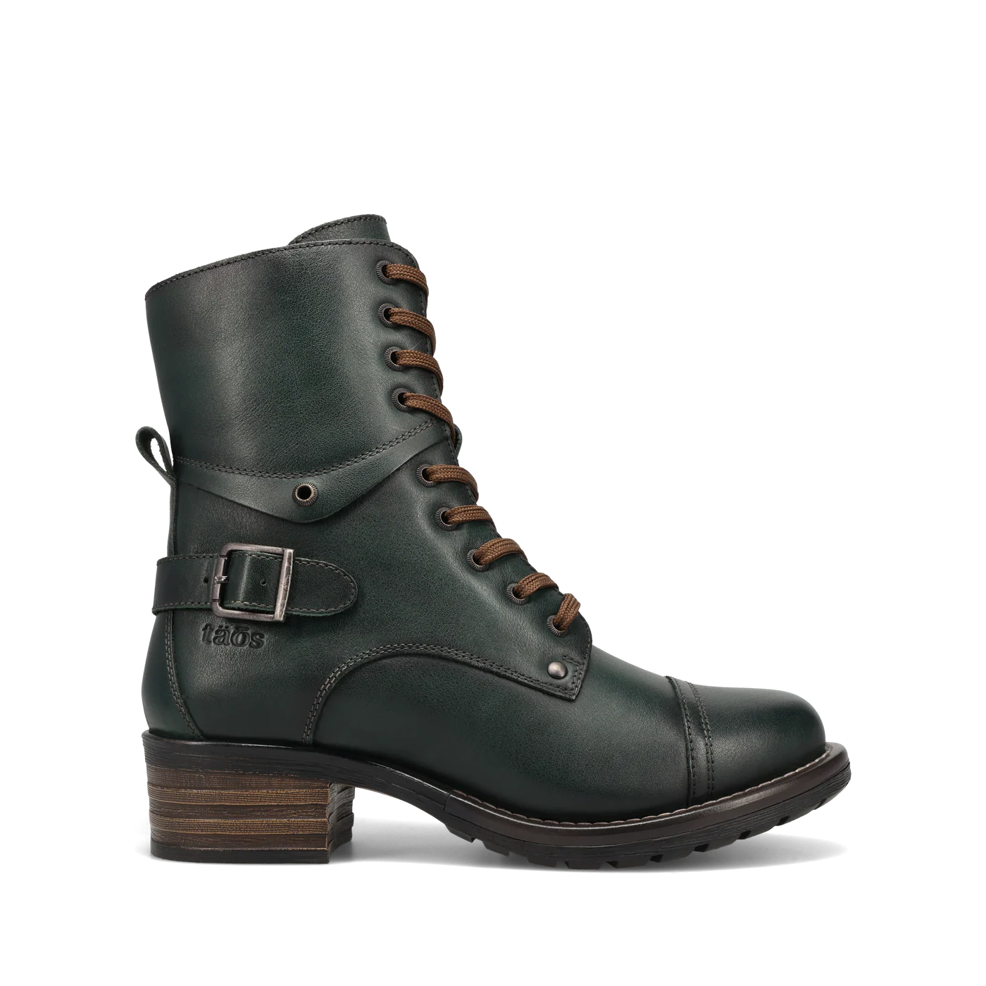 Crave - Image 2