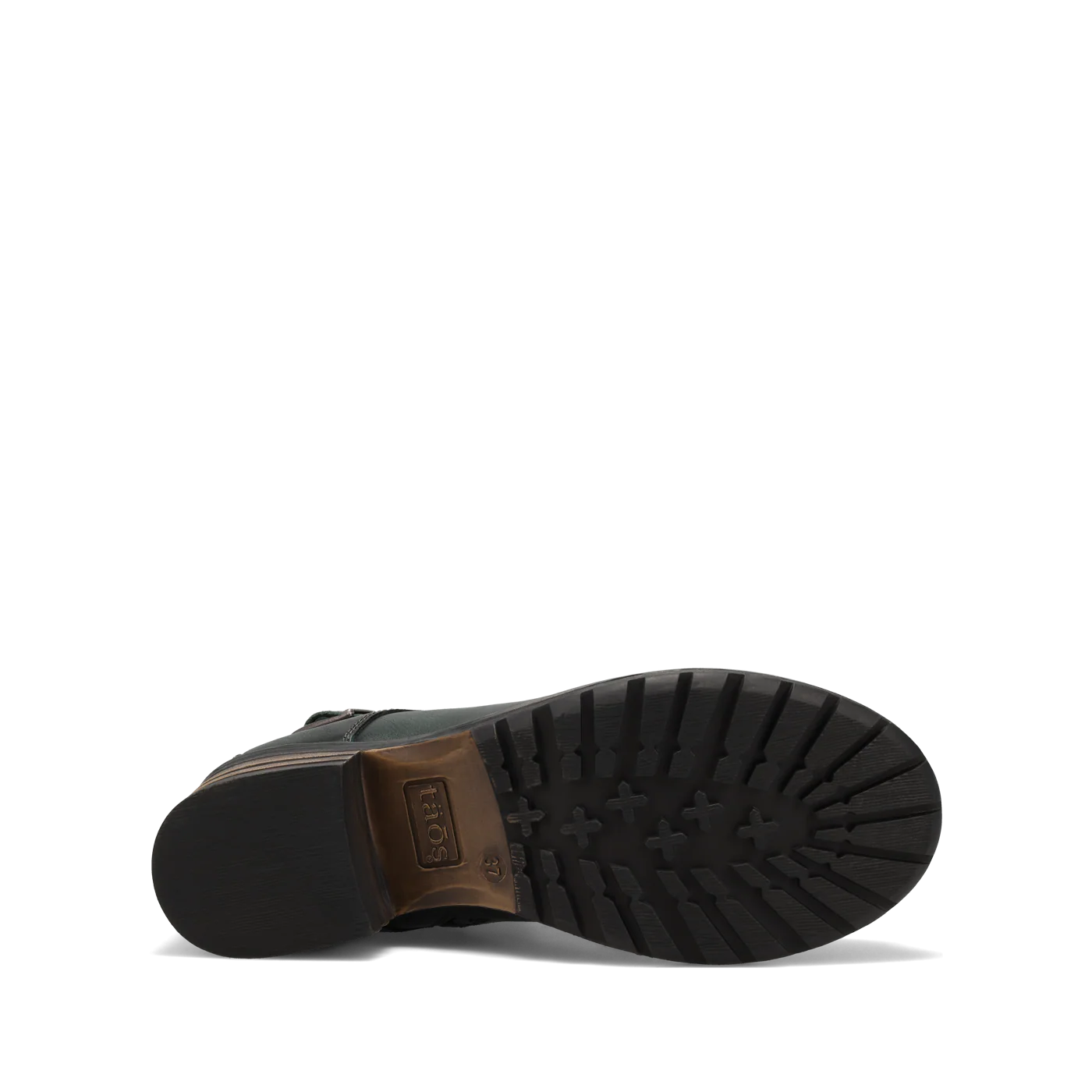 Crave - Image 5