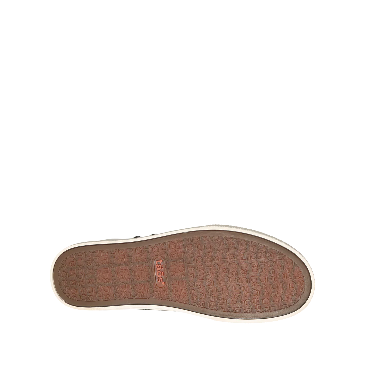 Double Up - Image 5