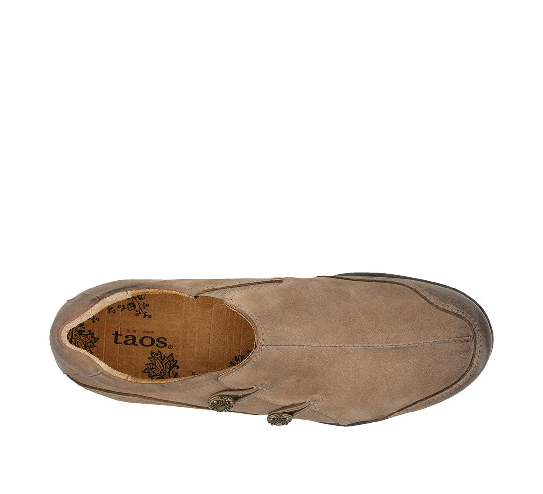 Encore - Image 4