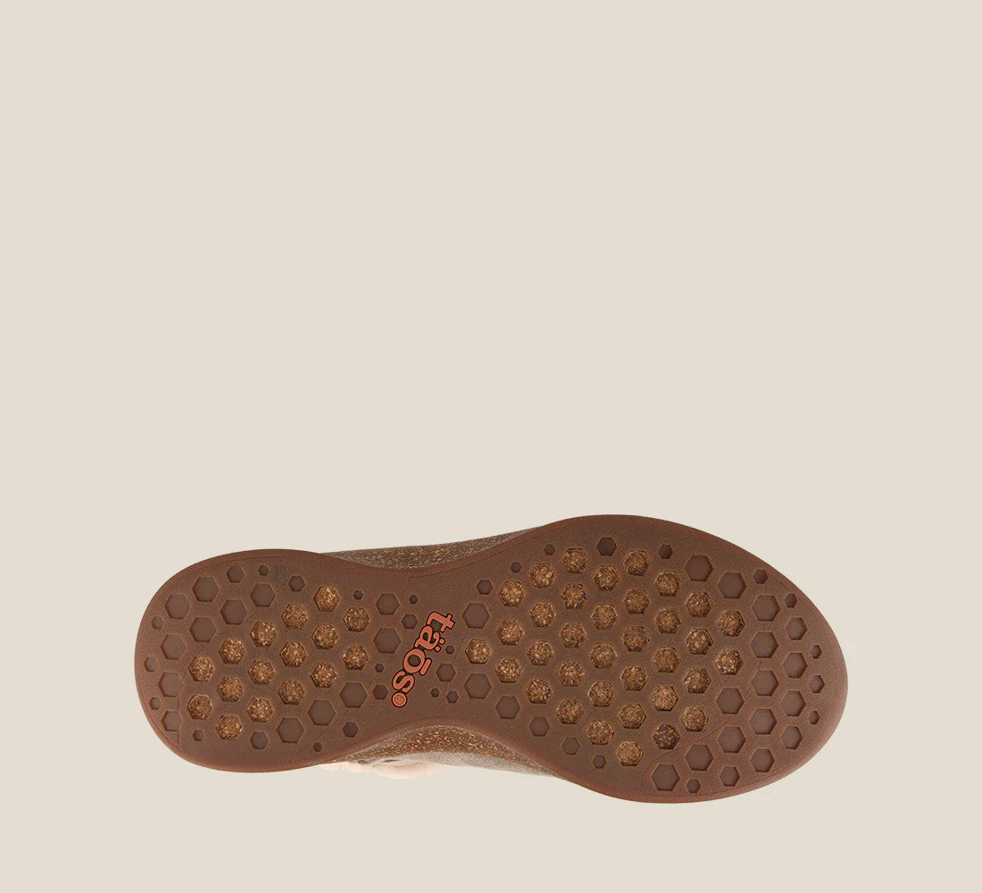 Future Mid - Image 5