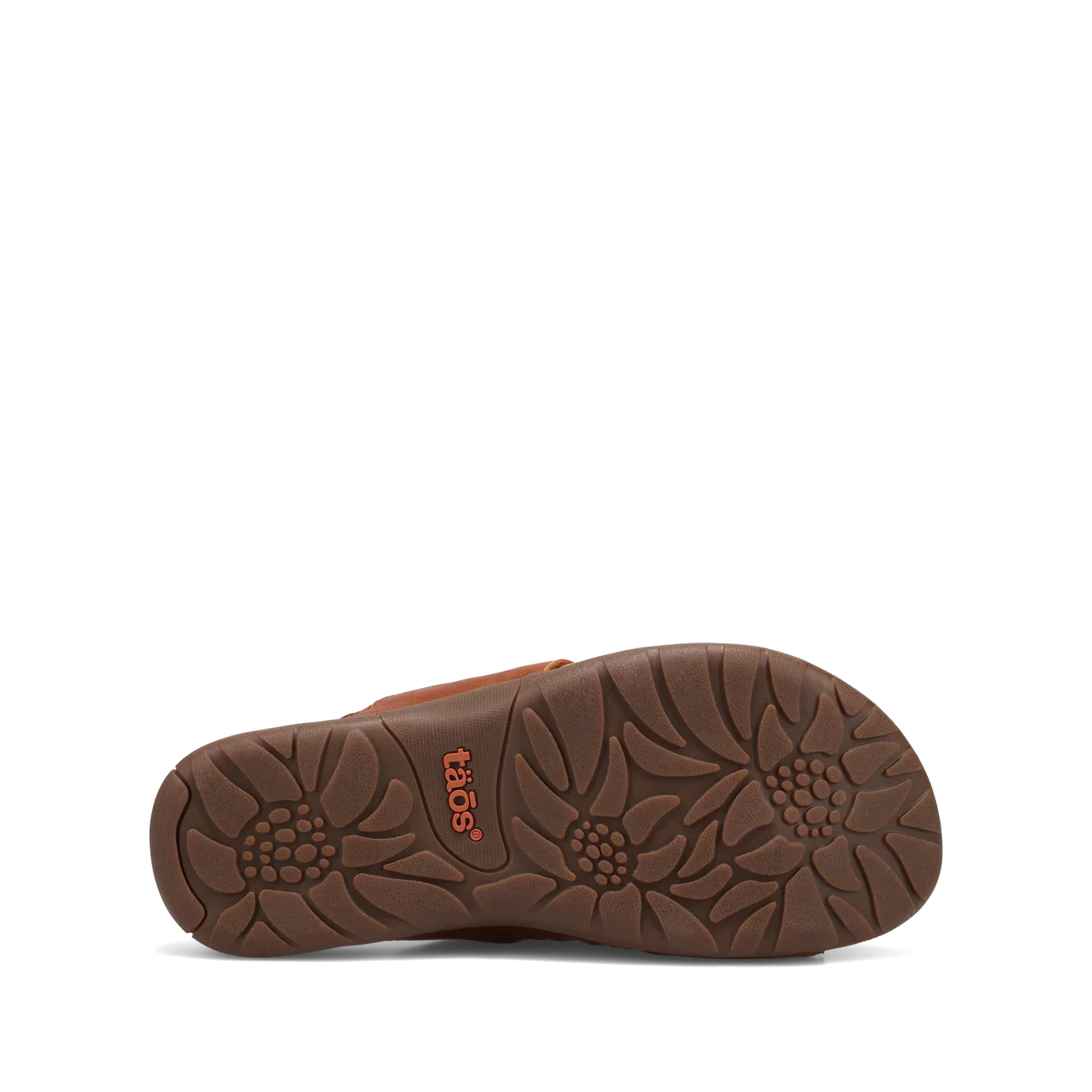 Gift 2 - Image 5
