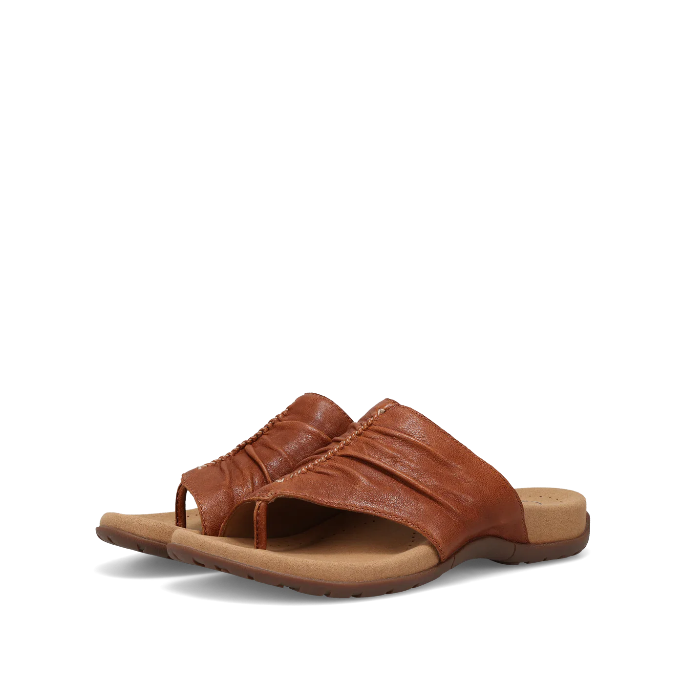 Gift 2 - Image 6