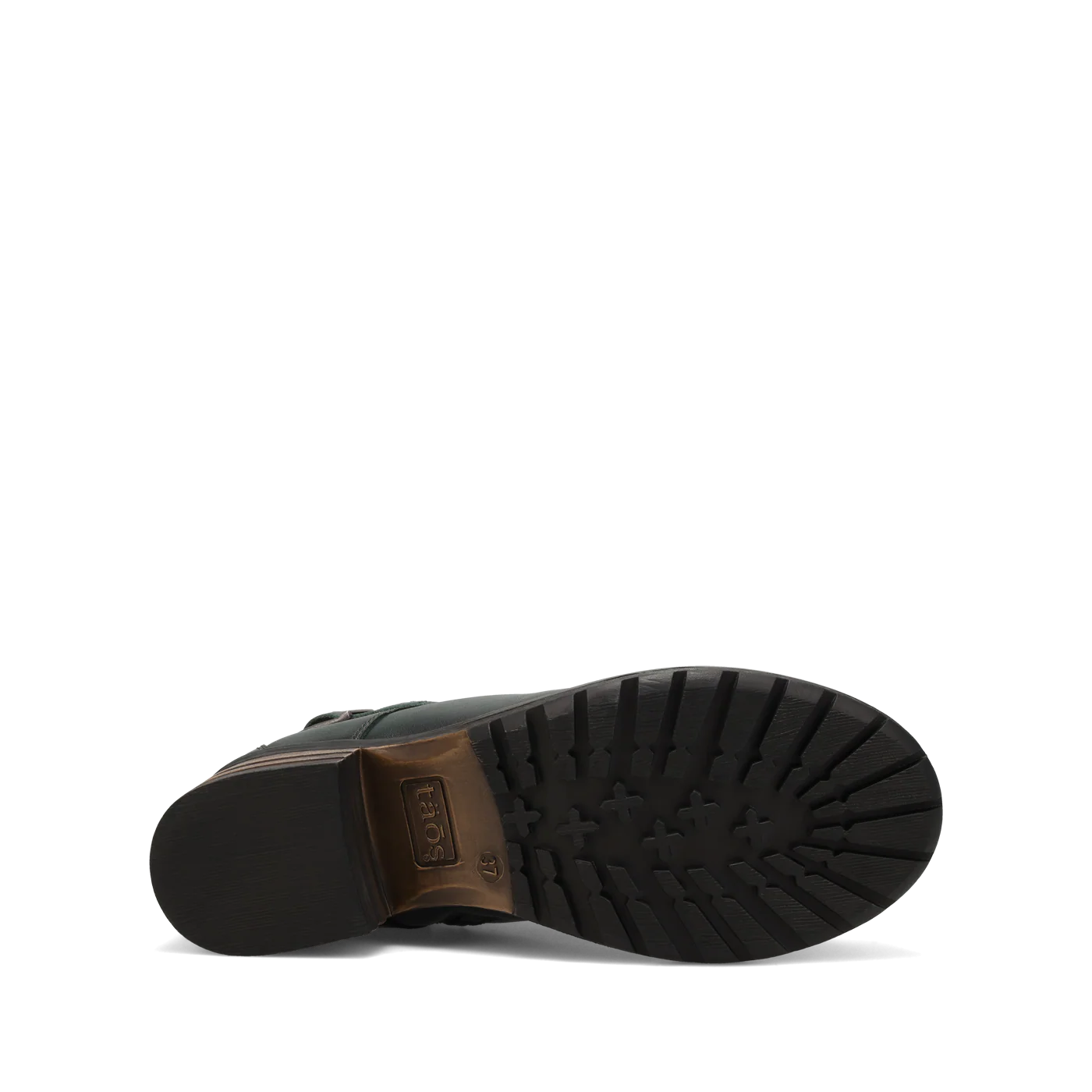 Mini Crave - Image 5
