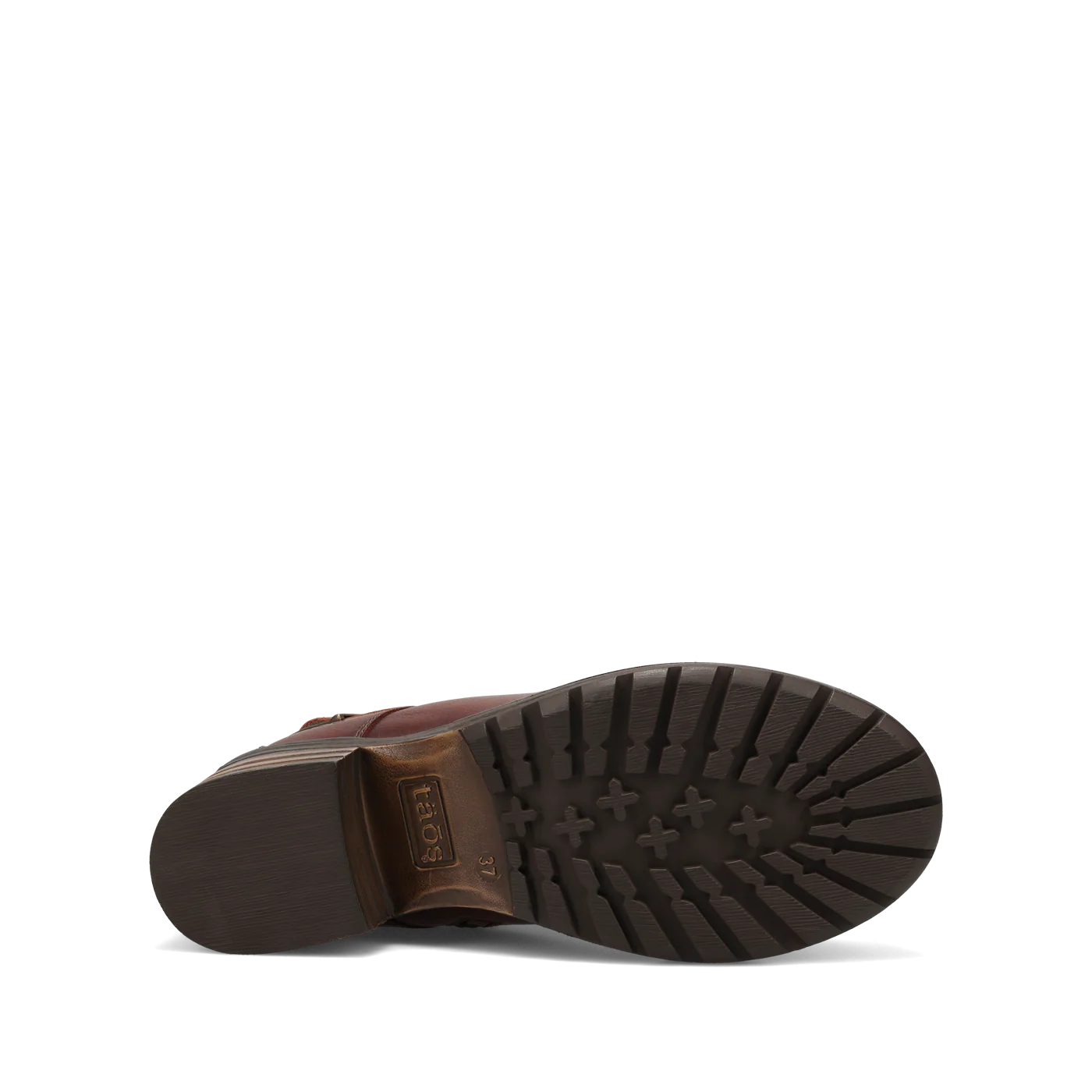 Mini Crave - Image 5