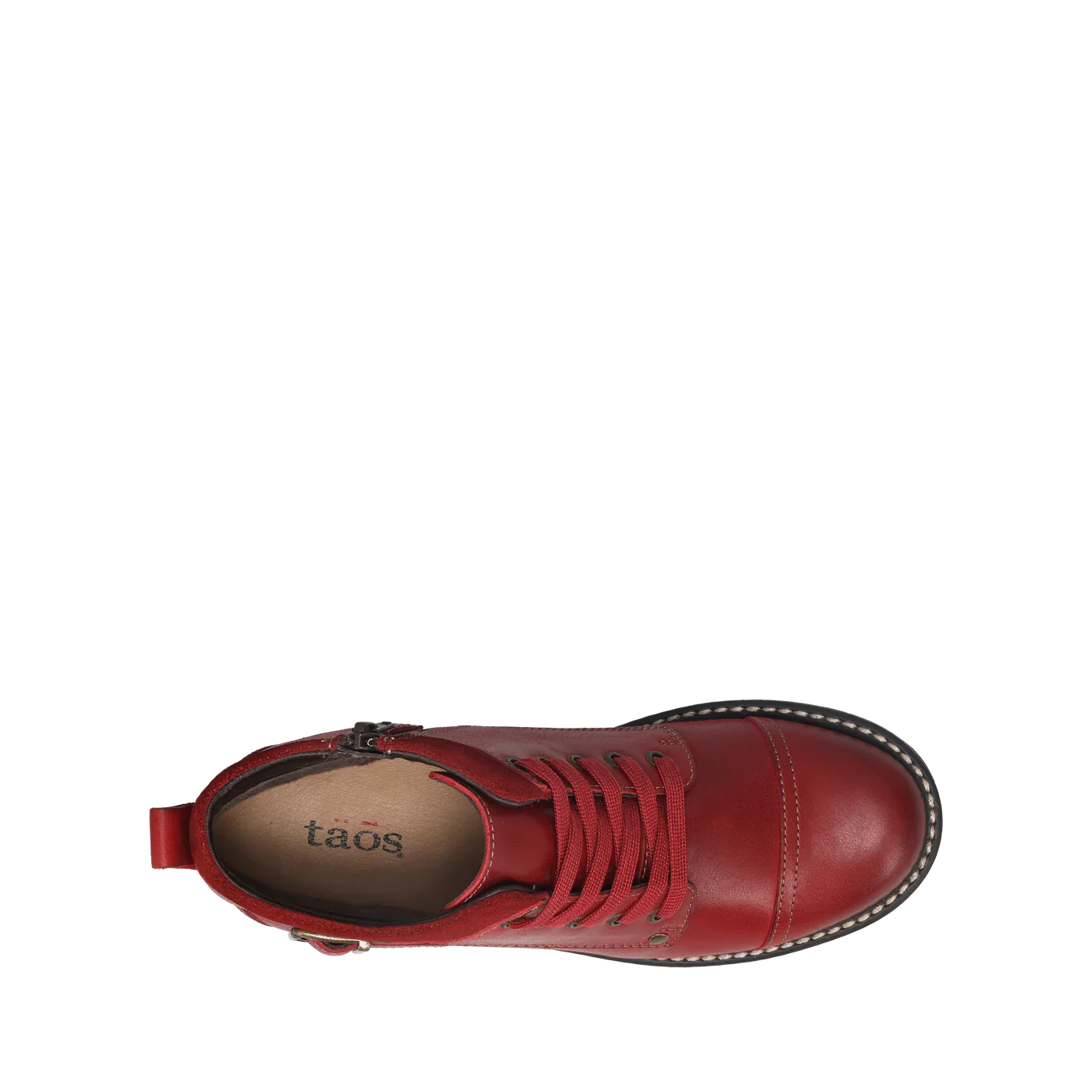 Mini Crave - Image 4