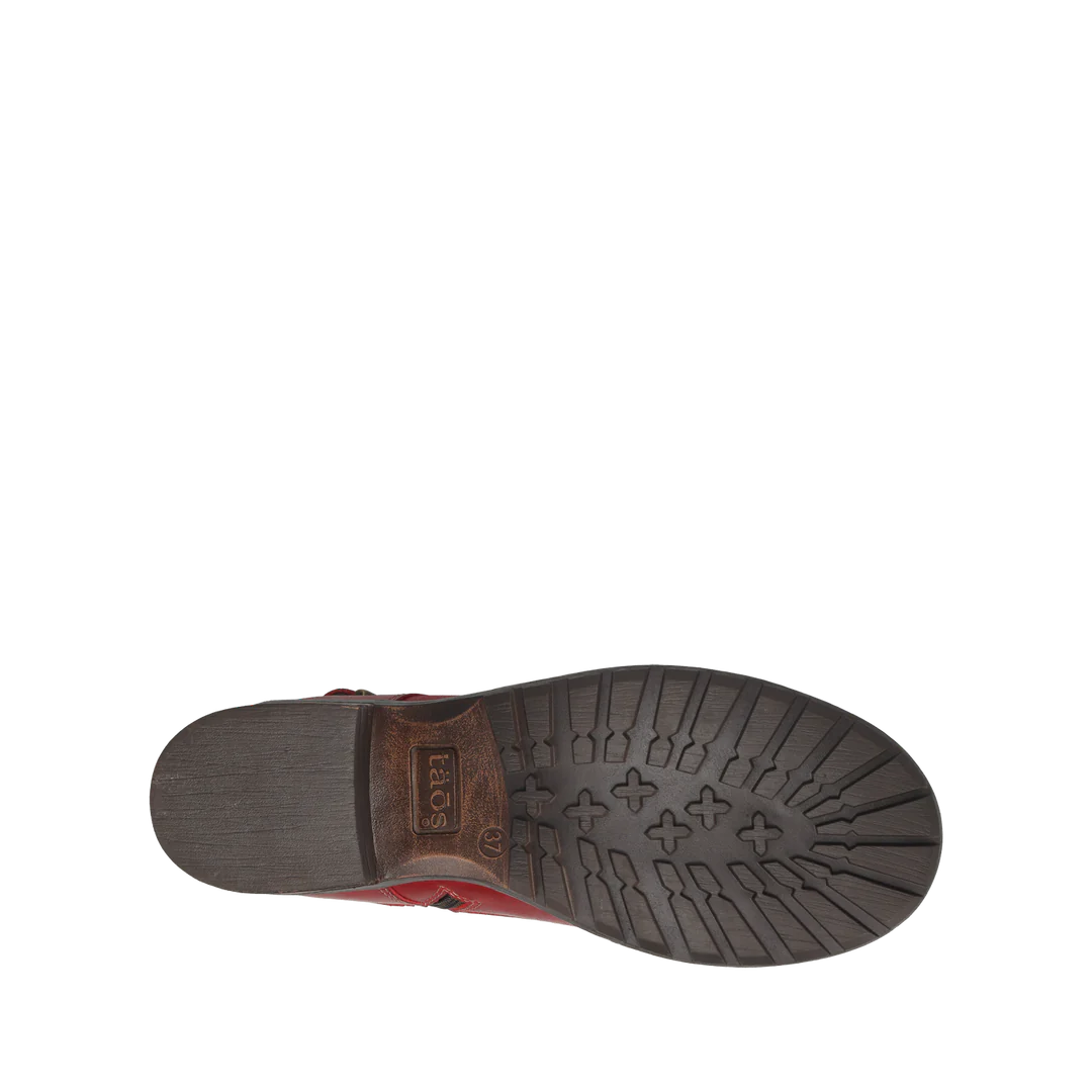 Mini Crave - Image 5