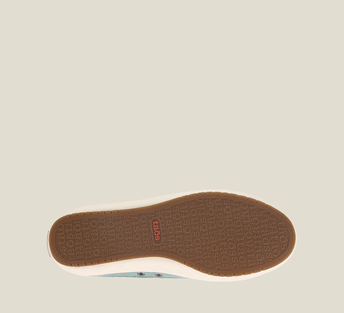 Moc Star 2 - Image 5