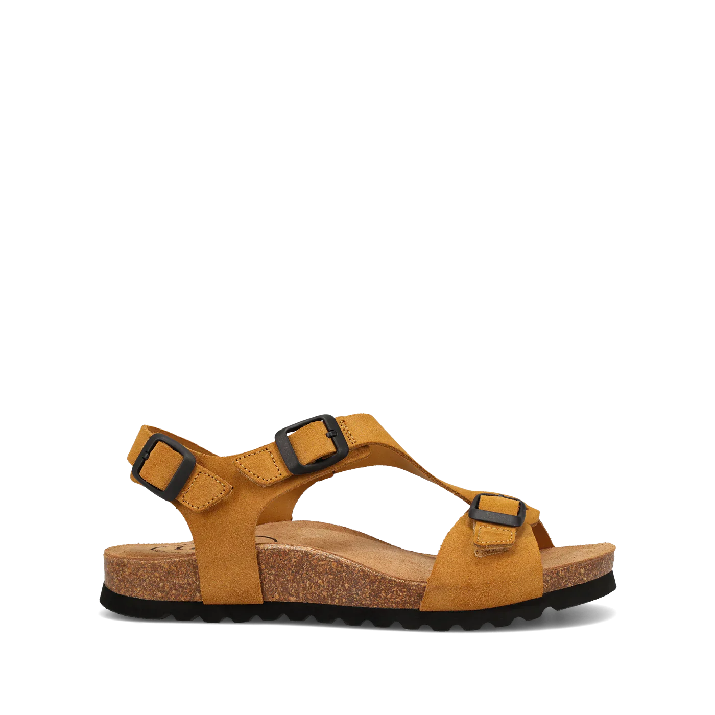 MVP - Image 2
