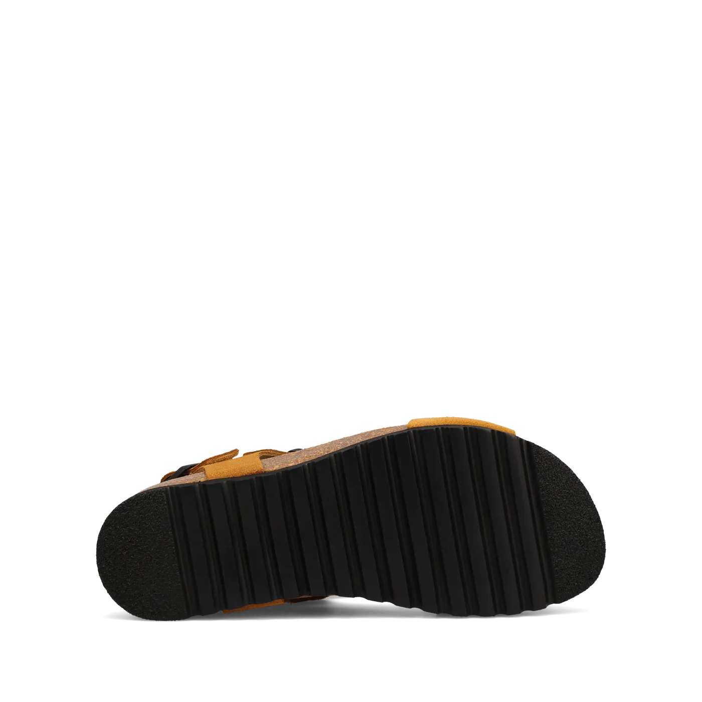 MVP - Image 5