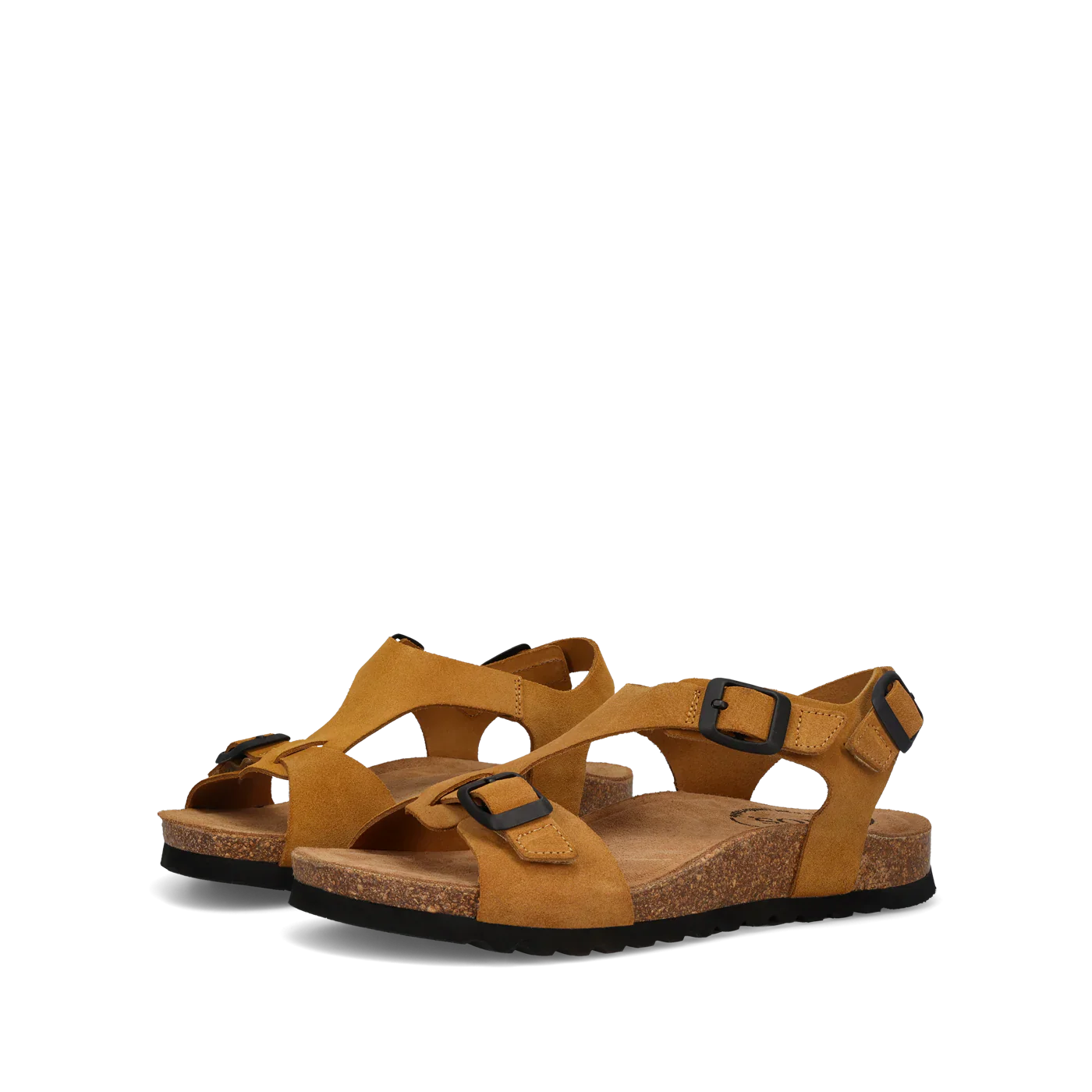 MVP - Image 6
