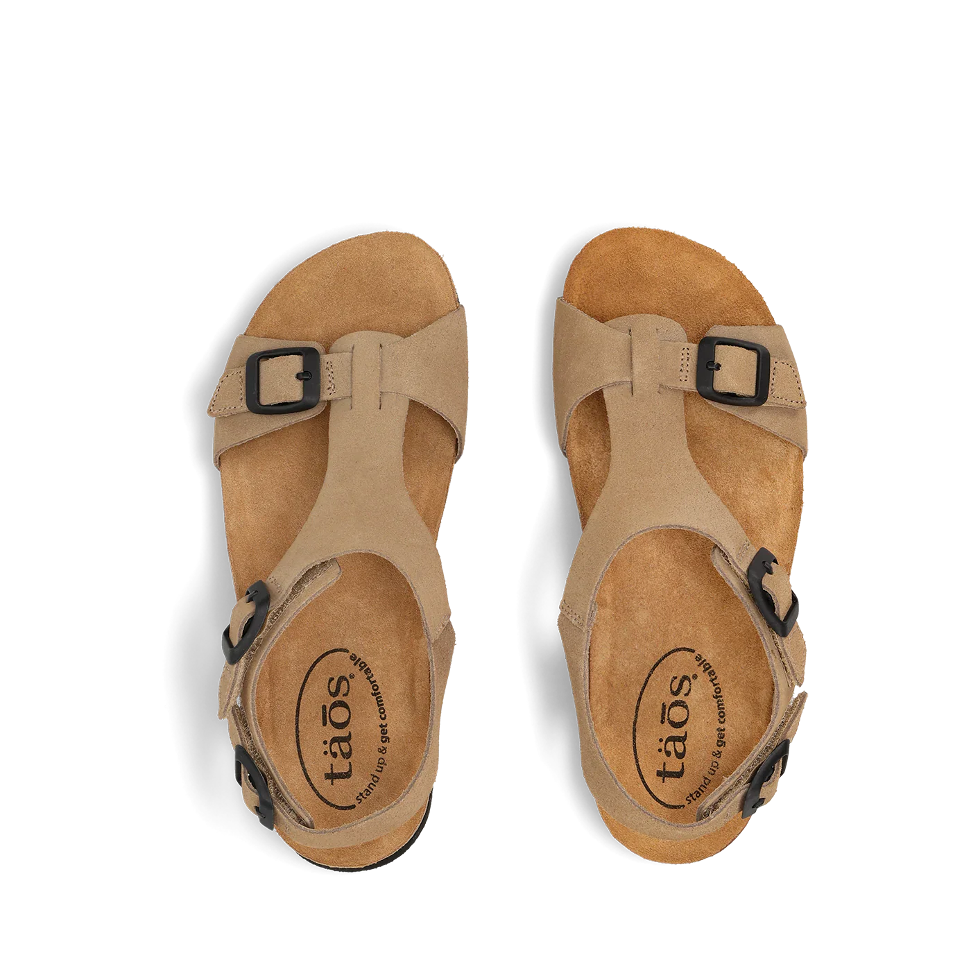 MVP - Image 4