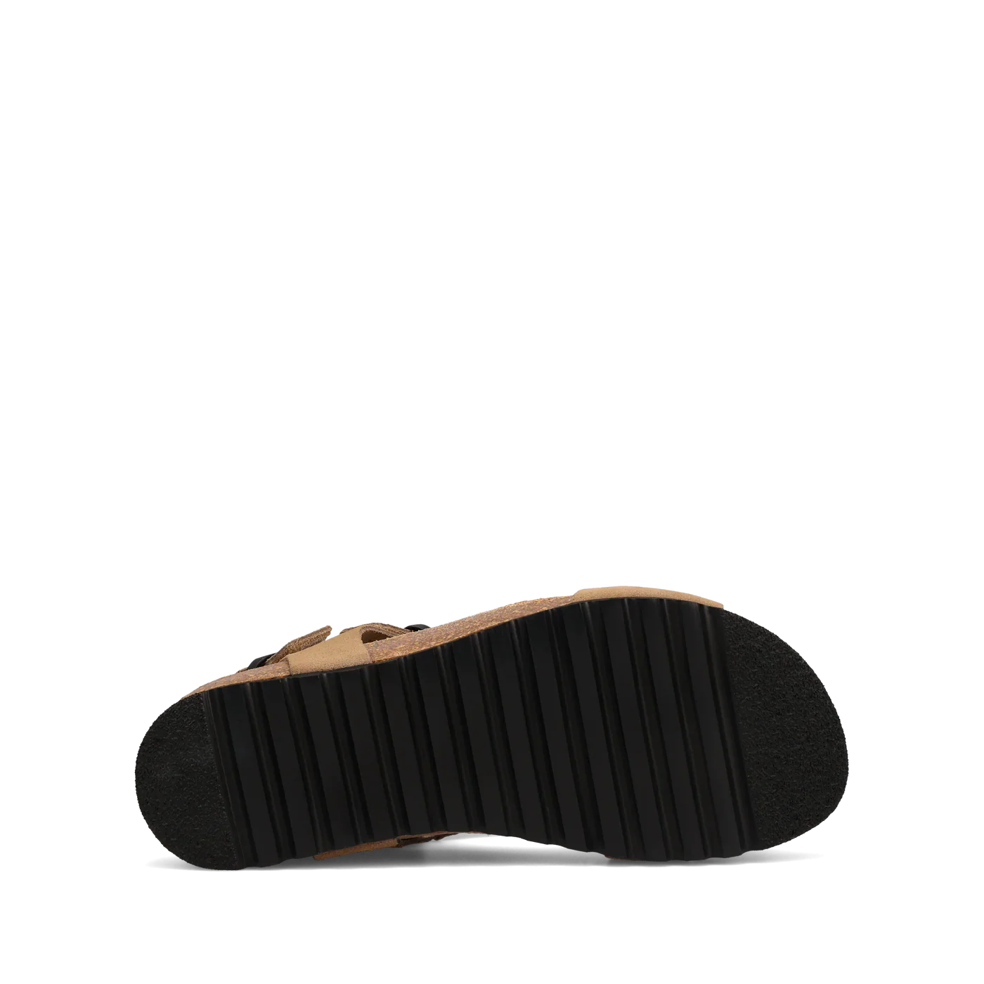 MVP - Image 5