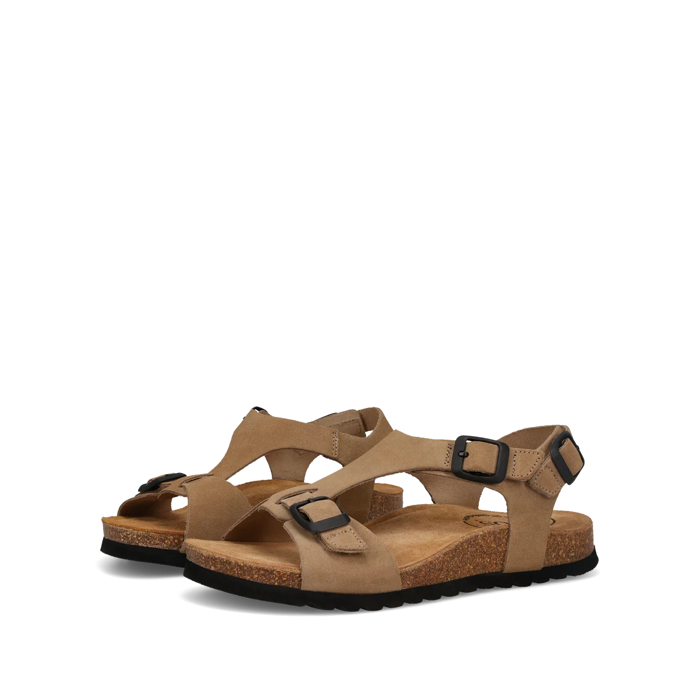 MVP - Image 6