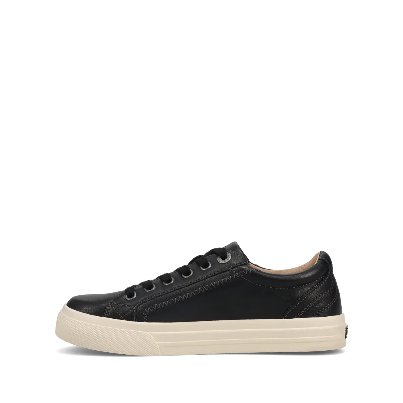 Plim Soul Lux - Image 3