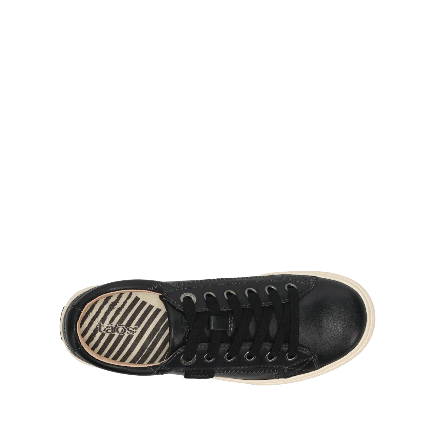 Plim Soul Lux - Image 4