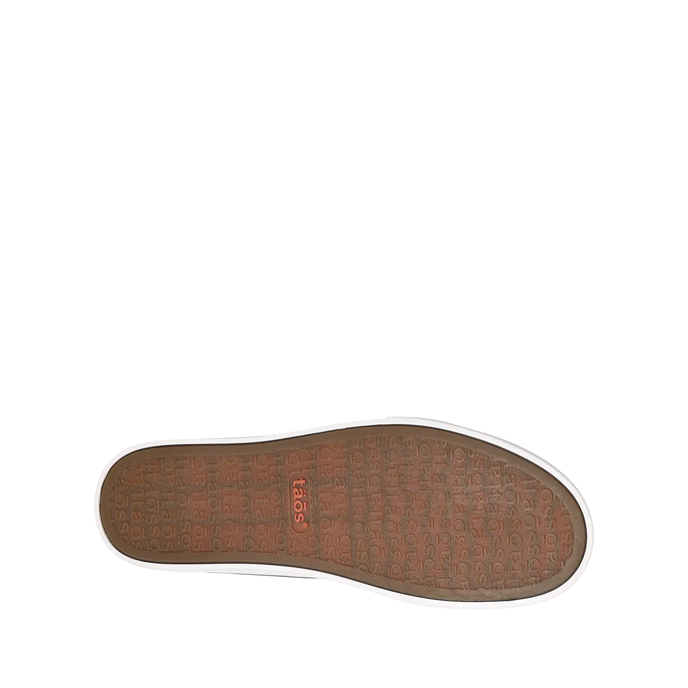 Plim Soul Lux - Image 5