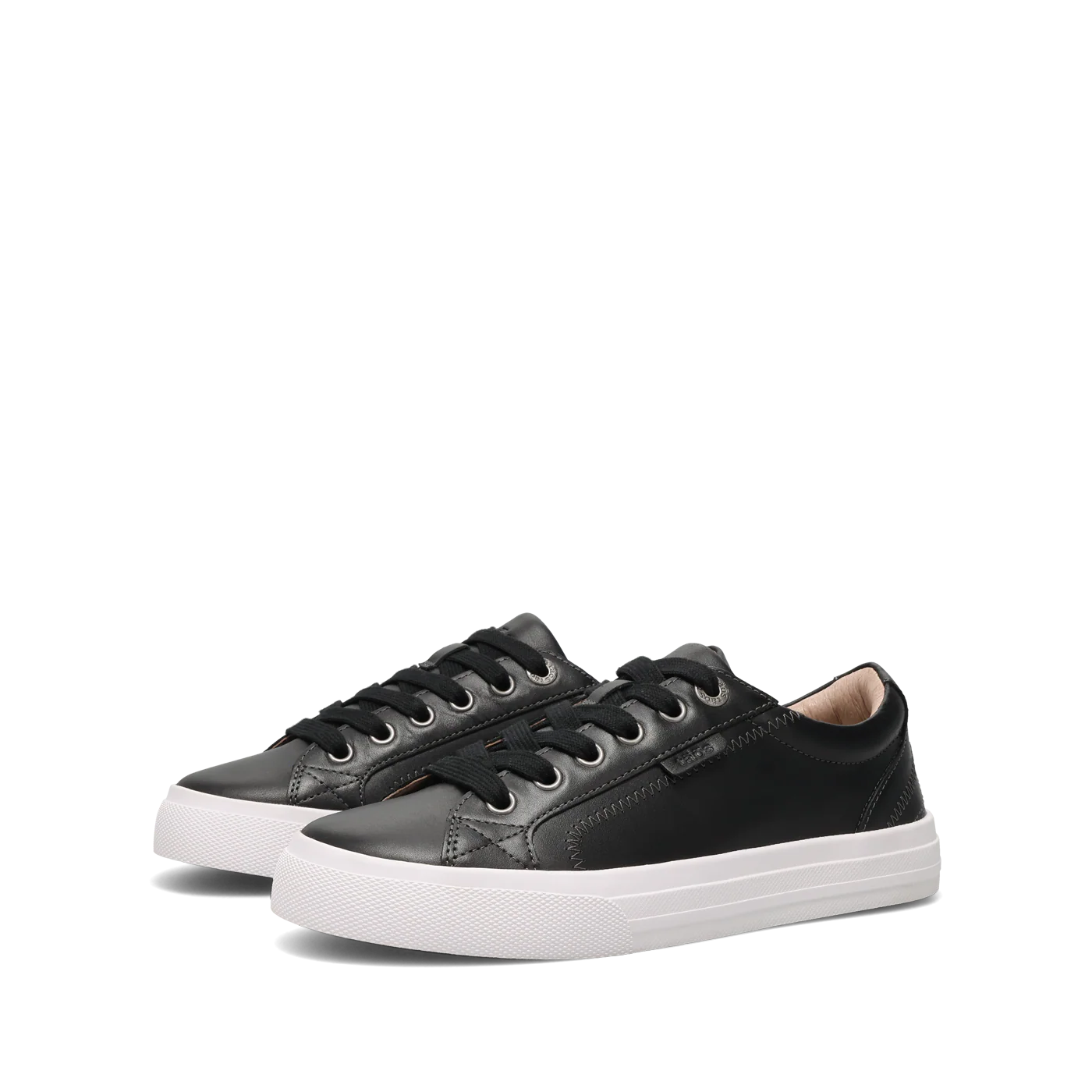 Plim Soul Lux - Image 3