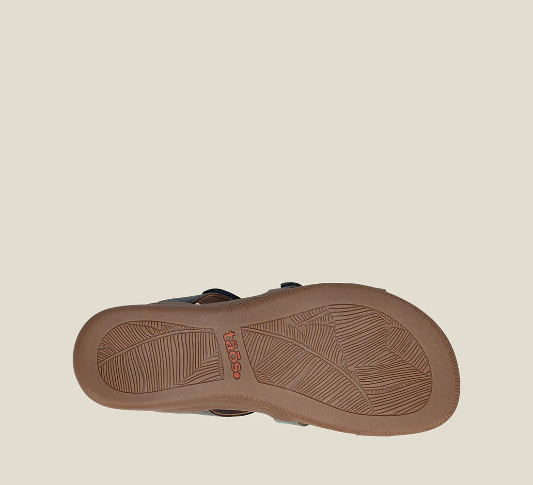 Prize 4 - Image 5