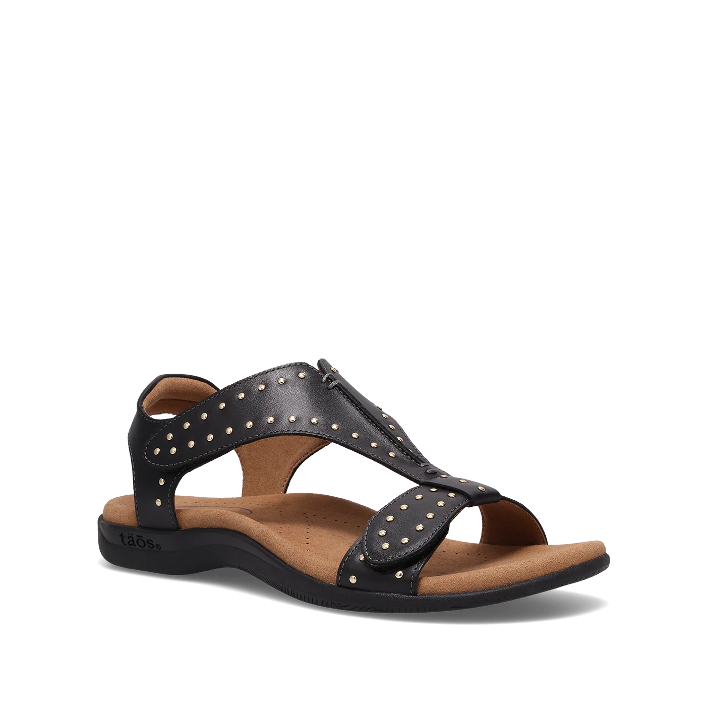 Show Stopper - Image 7