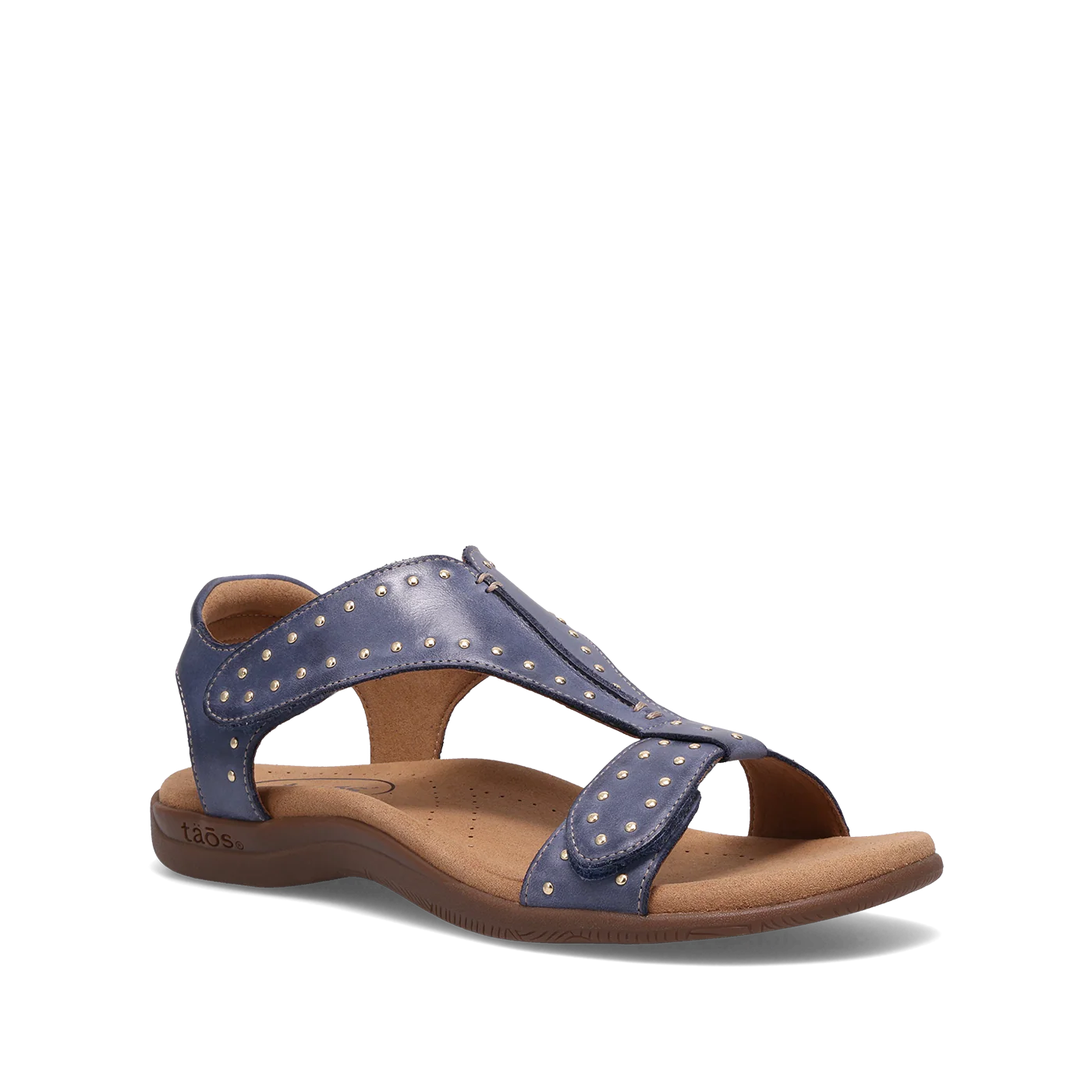 Show Stopper - Image 7