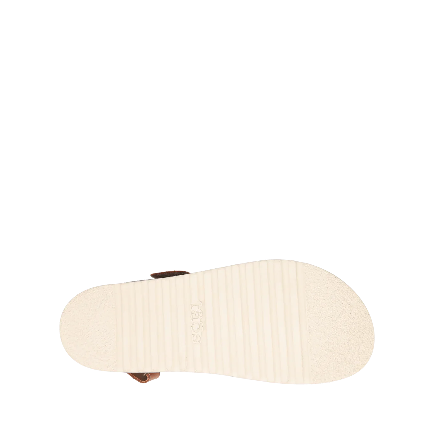 Sideways - Image 5