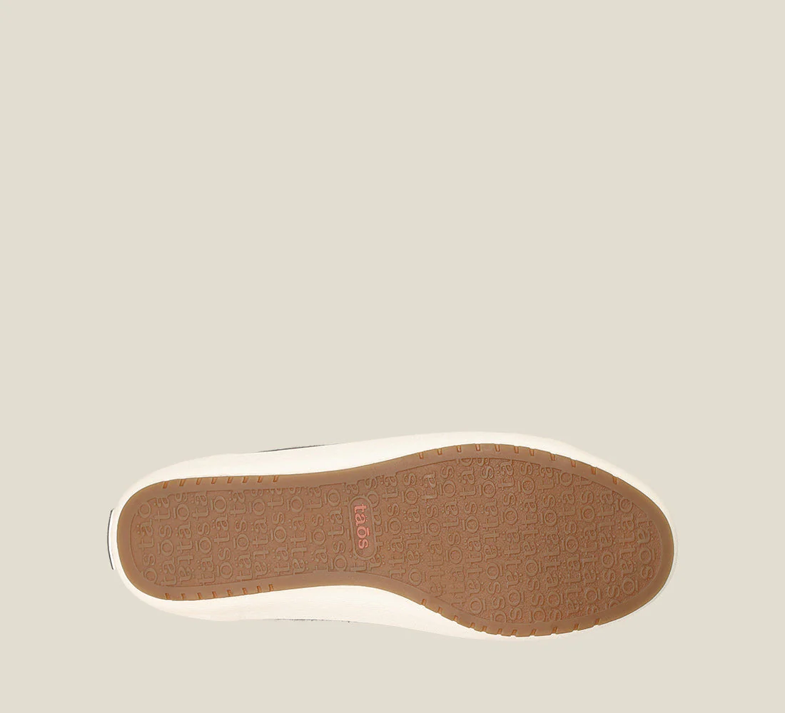 Starline - Image 5