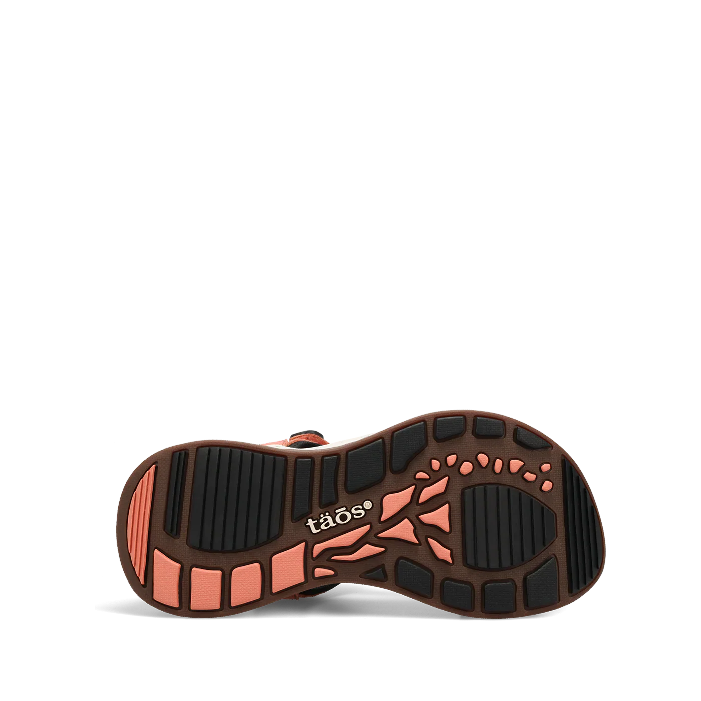 Super Side - Image 3
