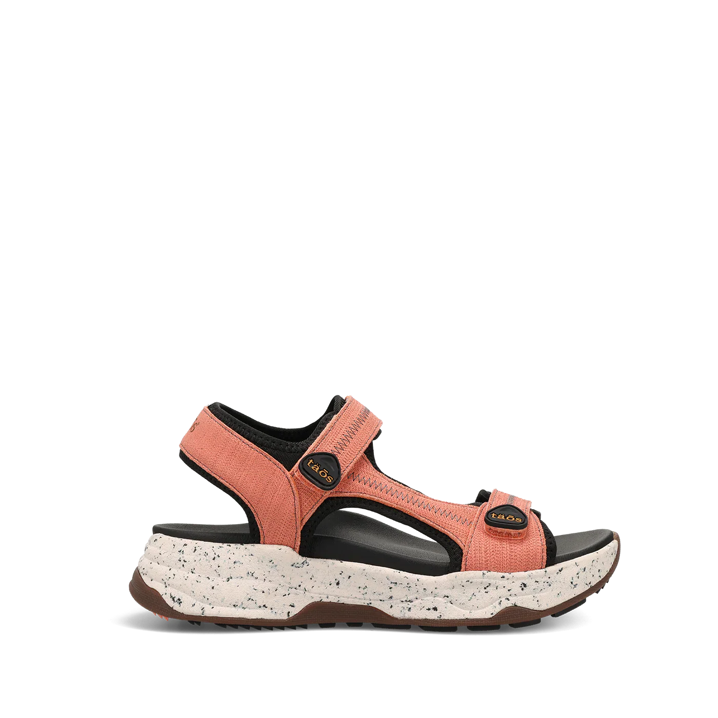 Super Side - Image 6