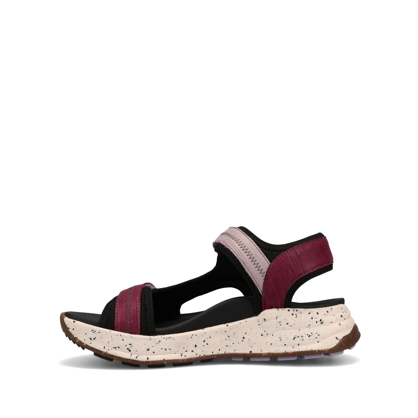 Super Side - Image 3