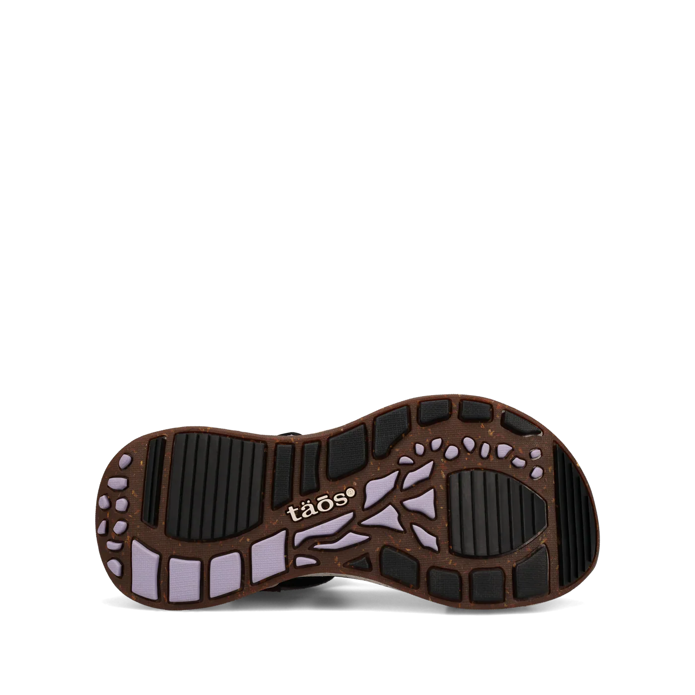 Super Side - Image 5