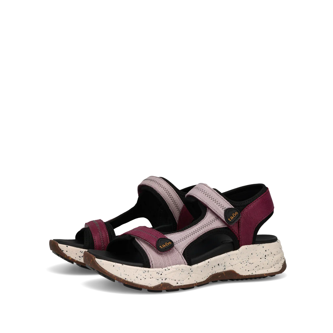 Super Side - Image 6