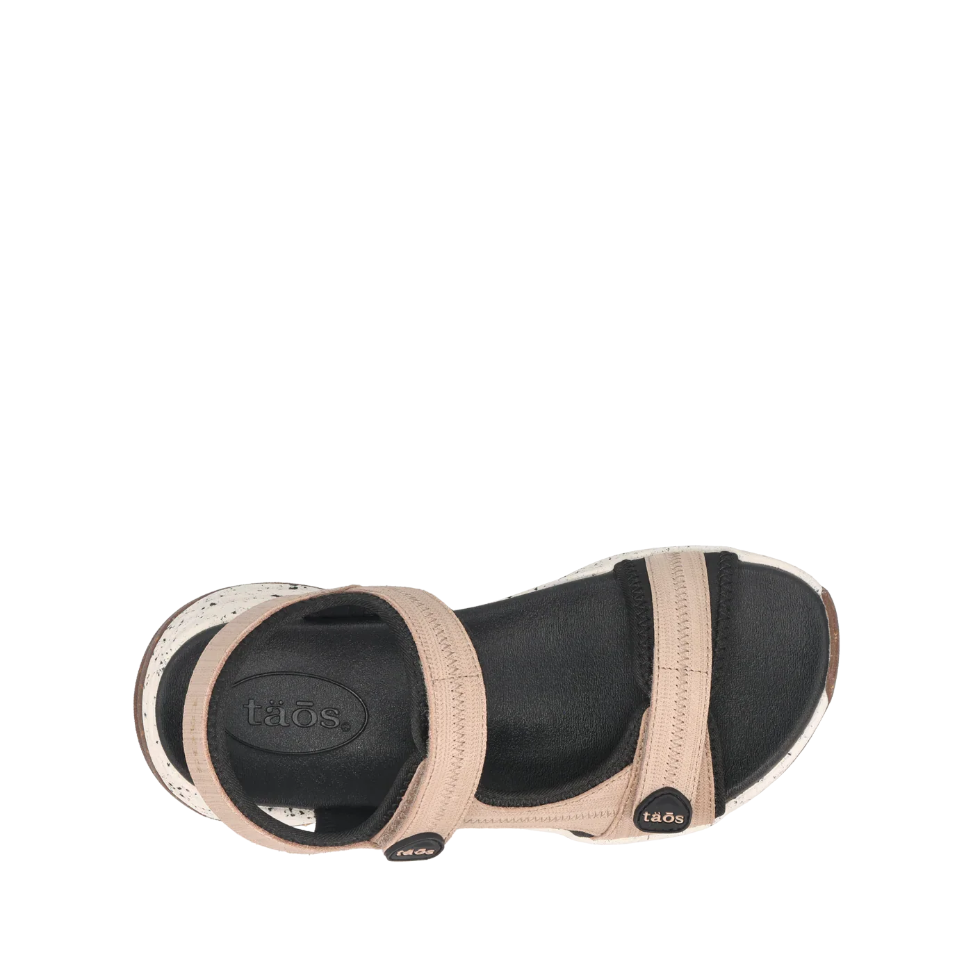 Super Side - Image 4