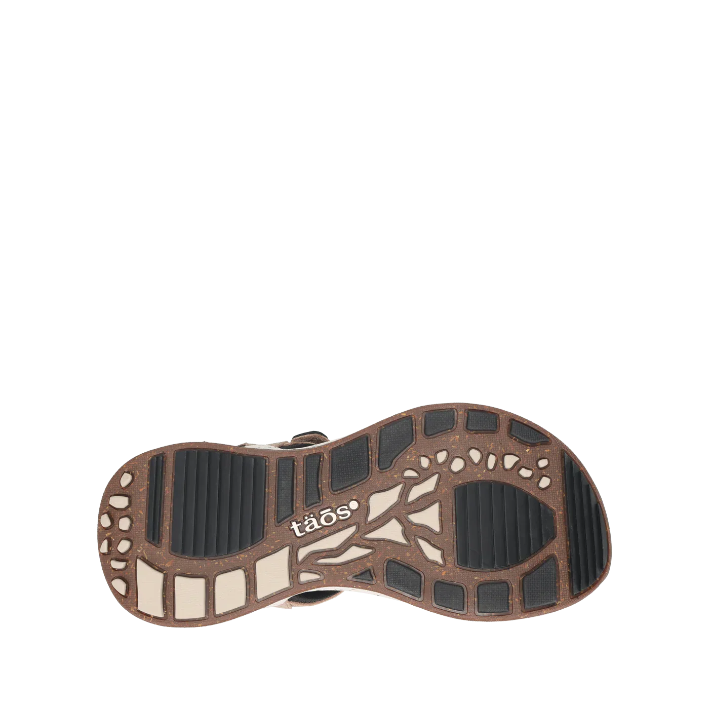 Super Side - Image 5
