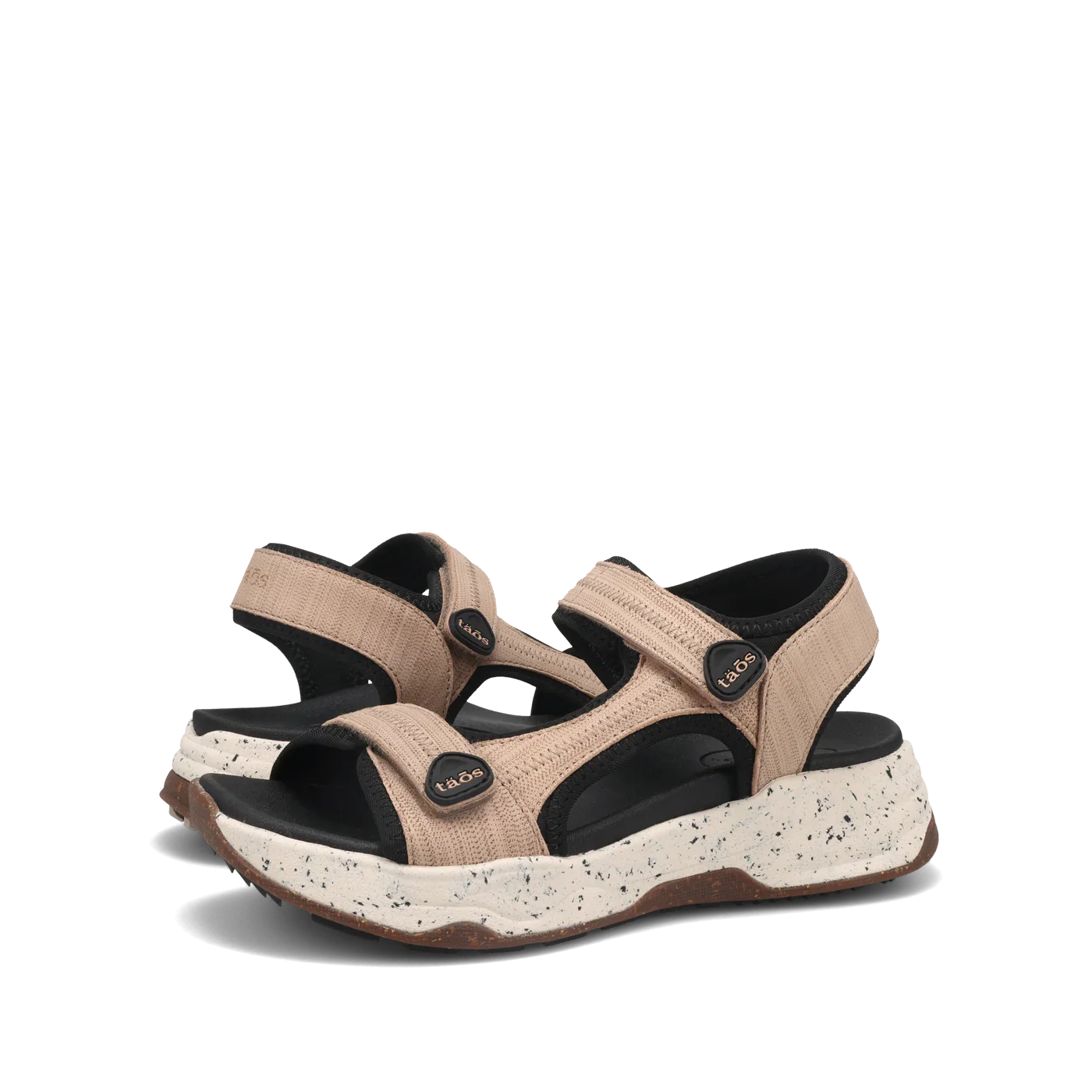 Super Side - Image 6