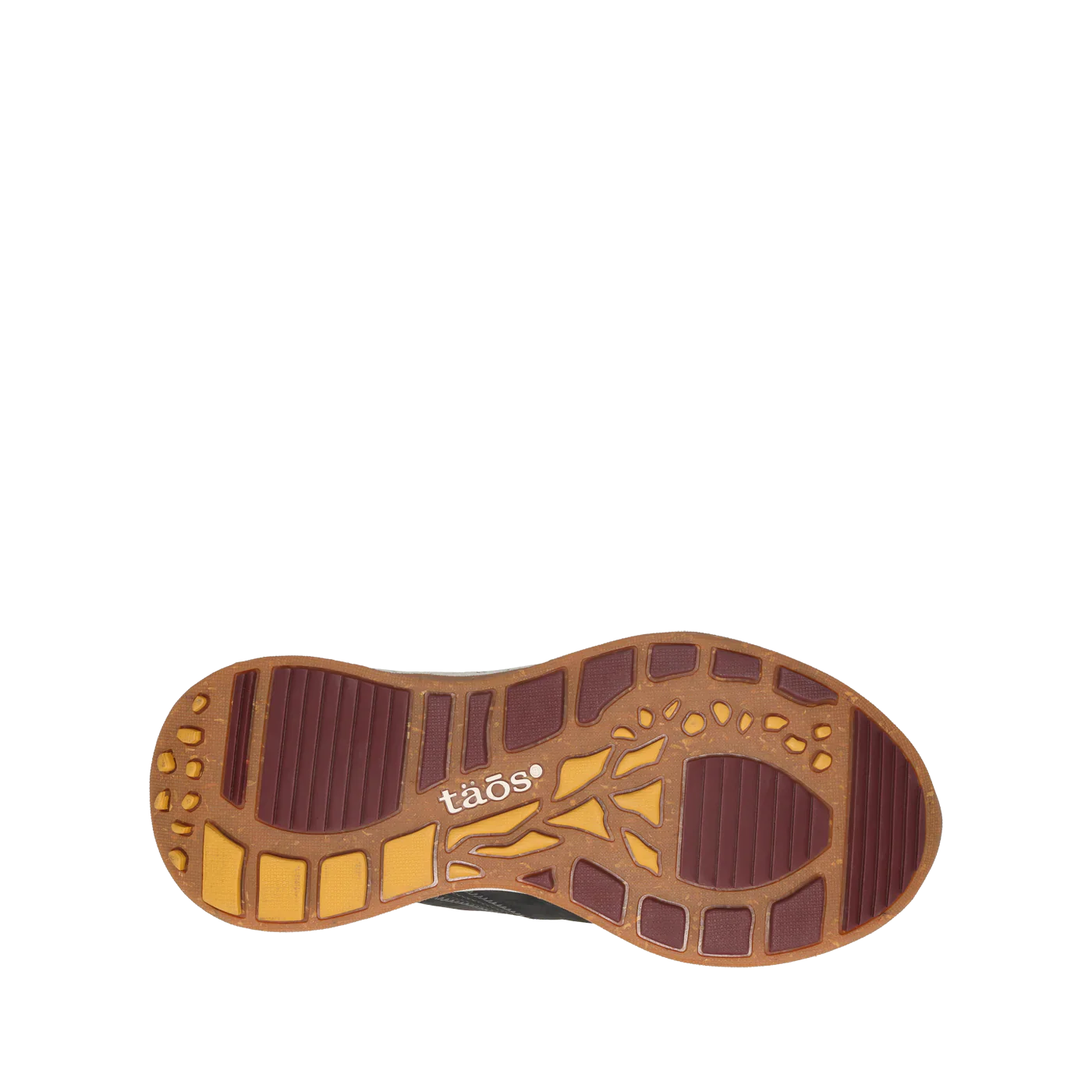 Super Step In - Image 5
